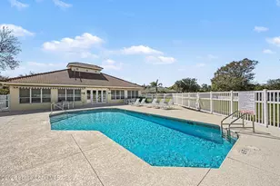 811 Glen Abbey Way, Melbourne, FL 32940 - Photo 30