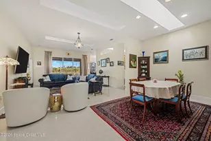 811 Glen Abbey Way, Melbourne, FL 32940 - Photo 4