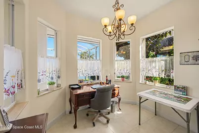 811 Glen Abbey Way, Melbourne, FL 32940 - Photo 12