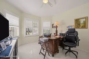 811 Glen Abbey Way, Melbourne, FL 32940 - Photo 20