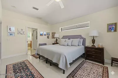 811 Glen Abbey Way, Melbourne, FL 32940 - Photo 14