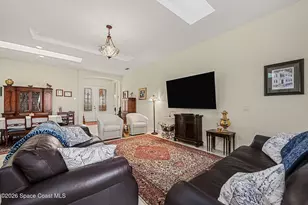 811 Glen Abbey Way, Melbourne, FL 32940 - Photo 6