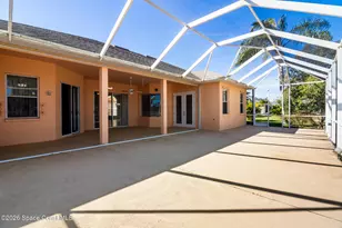 2567 Canterbury Cir, Rockledge, FL 32955 - Photo 46