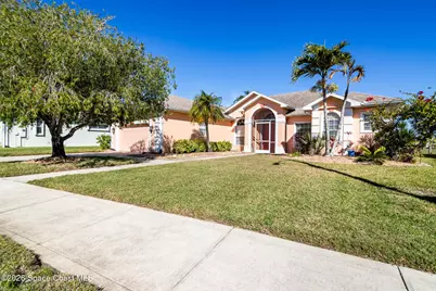 2567 Canterbury Circle, Rockledge, FL 32955 - Photo 4