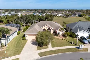 2567 Canterbury Cir, Rockledge, FL 32955 - Photo 1