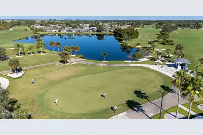 2567 Canterbury Circle, Rockledge, FL 32955 - Photo 58