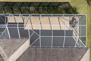 2567 Canterbury Cir, Rockledge, FL 32955 - Photo 58