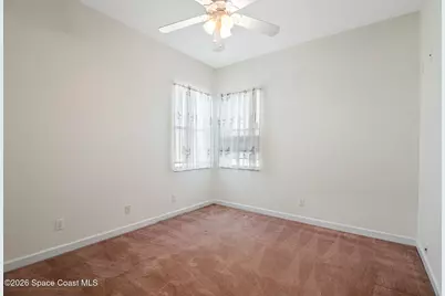 2567 Canterbury Circle, Rockledge, FL 32955 - Photo 38