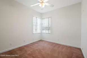 2567 Canterbury Cir, Rockledge, FL 32955 - Photo 38