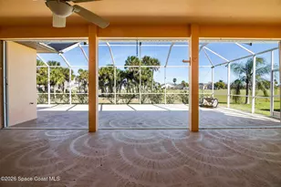 2567 Canterbury Cir, Rockledge, FL 32955 - Photo 40