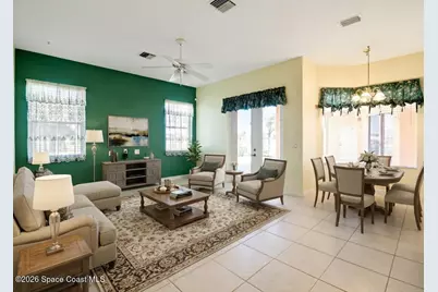 2567 Canterbury Circle, Rockledge, FL 32955 - Photo 18