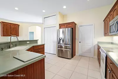 2567 Canterbury Circle, Rockledge, FL 32955 - Photo 26