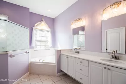 2567 Canterbury Circle, Rockledge, FL 32955 - Photo 20