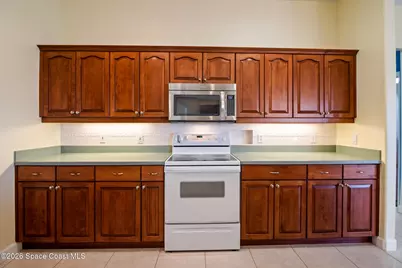 2567 Canterbury Circle, Rockledge, FL 32955 - Photo 24