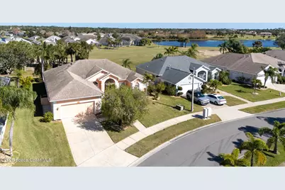 2567 Canterbury Circle, Rockledge, FL 32955 - Photo 48