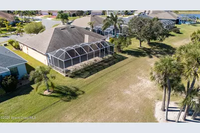 2567 Canterbury Circle, Rockledge, FL 32955 - Photo 44