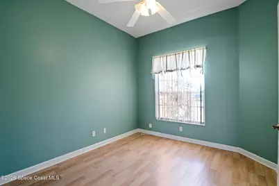 2567 Canterbury Circle, Rockledge, FL 32955 - Photo 12