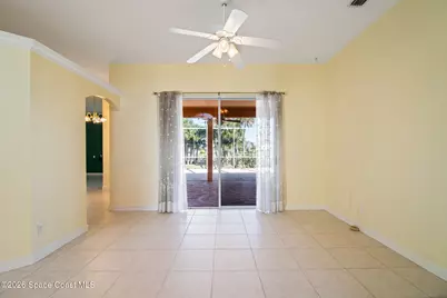 2567 Canterbury Circle, Rockledge, FL 32955 - Photo 10