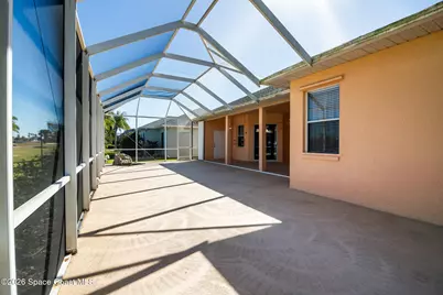 2567 Canterbury Circle, Rockledge, FL 32955 - Photo 42