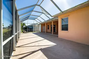 2567 Canterbury Cir, Rockledge, FL 32955 - Photo 42