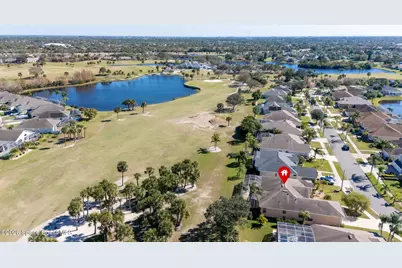 2567 Canterbury Circle, Rockledge, FL 32955 - Photo 52