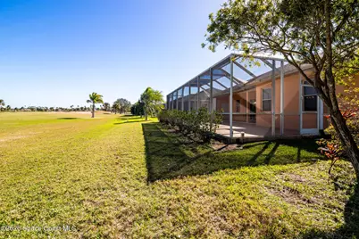 2567 Canterbury Circle, Rockledge, FL 32955 - Photo 32