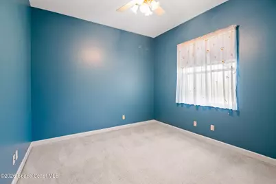 2567 Canterbury Circle, Rockledge, FL 32955 - Photo 34