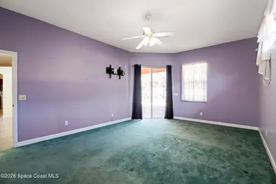 2567 Canterbury Circle, Rockledge, FL 32955 - Photo 28