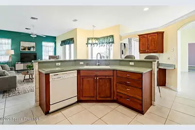 2567 Canterbury Circle, Rockledge, FL 32955 - Photo 20