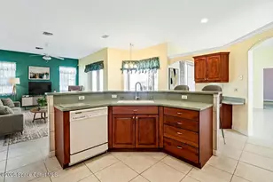 2567 Canterbury Cir, Rockledge, FL 32955 - Photo 20