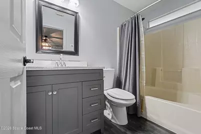 722 Geary Street SW, Palm Bay, FL 32908 - Photo 16