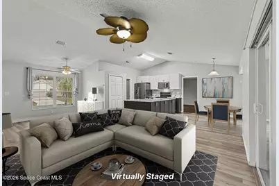 722 Geary Street SW, Palm Bay, FL 32908 - Photo 8