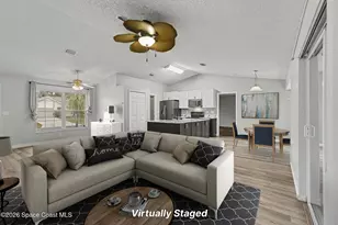 722 Geary St SW, Palm Bay, FL 32908 - Photo 8