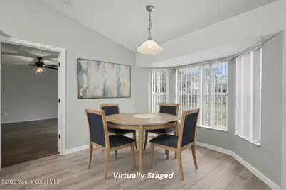 722 Geary Street SW, Palm Bay, FL 32908 - Photo 10