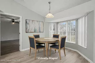 722 Geary St SW, Palm Bay, FL 32908 - Photo 10