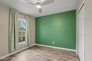 722 Geary St SW, Palm Bay, FL 32908 - Photo 22