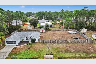 722 Geary Street SW, Palm Bay, FL 32908 - Photo 4