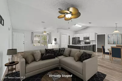 722 Geary Street SW, Palm Bay, FL 32908 - Photo 6