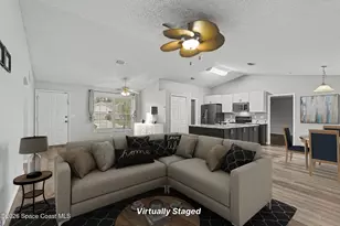 722 Geary St SW, Palm Bay, FL 32908 - Photo 6