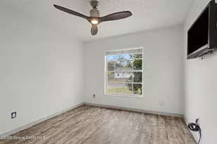 722 Geary St SW, Palm Bay, FL 32908 - Photo 18