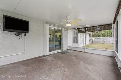 722 Geary Street SW, Palm Bay, FL 32908 - Photo 26