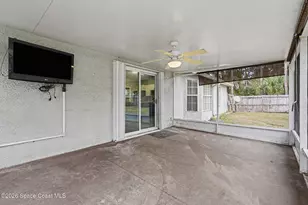 722 Geary St SW, Palm Bay, FL 32908 - Photo 26