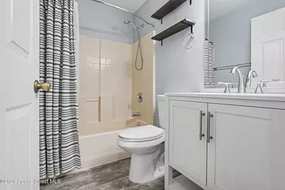 722 Geary Street SW, Palm Bay, FL 32908 - Photo 20