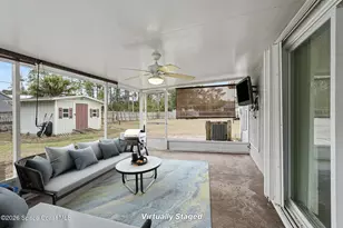 722 Geary St SW, Palm Bay, FL 32908 - Photo 24