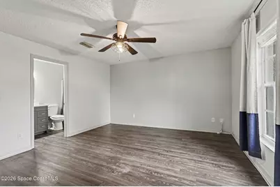 722 Geary Street SW, Palm Bay, FL 32908 - Photo 14