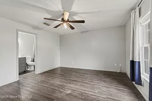 722 Geary St SW, Palm Bay, FL 32908 - Photo 14