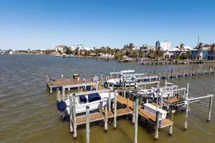 2815 S Atlantic Ave, Cocoa Beach, FL 32931 - Photo 38