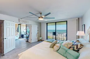 2815 S Atlantic Ave, Cocoa Beach, FL 32931 - Photo 18