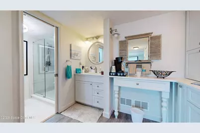 2815 S Atlantic Avenue #505, Cocoa Beach, FL 32931 - Photo 20