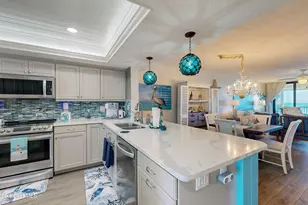 2815 S Atlantic Ave, Cocoa Beach, FL 32931 - Photo 8